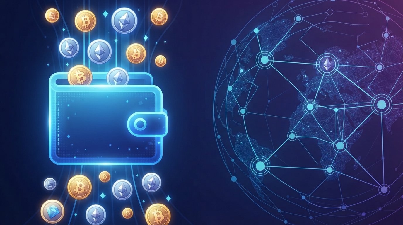 Crypto Whales Buying Now: How to Track Large Cryptocurrency Transactions